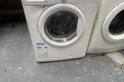 Beko washing machine