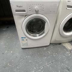 Beko washing machine