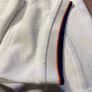 Superdry Polo Image 6