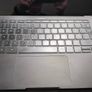 Google Pixelbook Go 13.3" Laptop (Core i5, 16GB RAM, 128GB SSD) Image 7