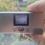 Sony Cyber-shot U digital camera. Image 6