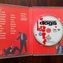 Quentin Tarantino Widescreen DVD Collection (5 Discs) Image 6