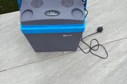 Kampa CoolerBox plugin
