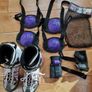 Roller Skates Image 3