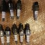 Spark plugs job lot champion bosch fiat ngk Image 3