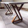 marble table Image 8