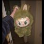 toys Image 3