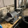 SIP Belt/Disc Sander Image 2