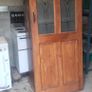 doors Image 2