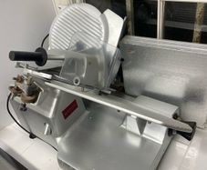 Meat Slicer