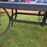 garden table Image 10