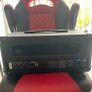 marshall dsl 20w head Image 2
