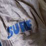 SALE!  Boys' Sleeveless Hooded Top - 5 years, new Image 3