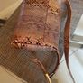 ladies new handbag Image 3