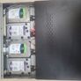 Hikvision 32-Channel 4K NVR (DS-7732NI-I4) + 16TB Surveillance Storage Image 4