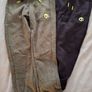Sports Bottoms x 2..to Fit Age 6/7 yrs Image 6