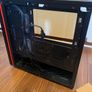 Corsair Spec-06, Mid-tower PC Case Image 2