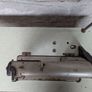 Pfaff industrial sewing machine Image 3