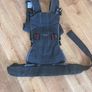 BabyBjorn Baby Carrier One, Used, Excellent Condition Image 3