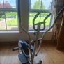Dynamix Cross Trainer Image 2