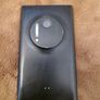 Mobile Phones Image 9