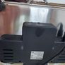 Tefal Sandwich Toaster /Grill Image 7