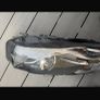 Audi A4 xenon head light Image 2