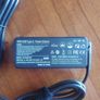 AC Adapter 45W USB-C Type-C Charger Image 4