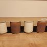 Set Of Mugs Image 5