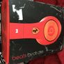 Dr Dre  beats Image 2