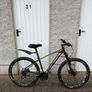 Bicycle Image 2