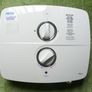 Triton T90 SR 9.0kW Electric Shower Image 5