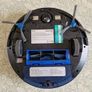 Eufy Robovac 30c Image 3