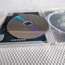 Turning Point Fall of Liberty PlayStation3 Ps3 Games Original Image 8