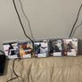 ps3 5 games Image 2