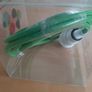 Textile cable BNIB Image 2