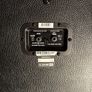 4x12 Guitar Cab - Celestion Vintage 30 Image 5