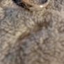Vintage Style Marcasite Ring Image 2