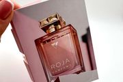 Elixir Pour Femme Essence De Parfum by Roja Dove
