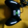 not working PlayStation 3 ps3 controller from Gamestop Image 5