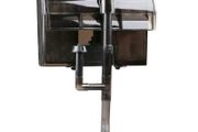 SunSun HBL-701 Cascade Filter