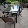 patio Image 2