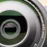 X1d Ii 50c + Xcd 4/45p + Extras Image 9