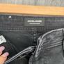 Jack & Jones Jeans 32w Image 4
