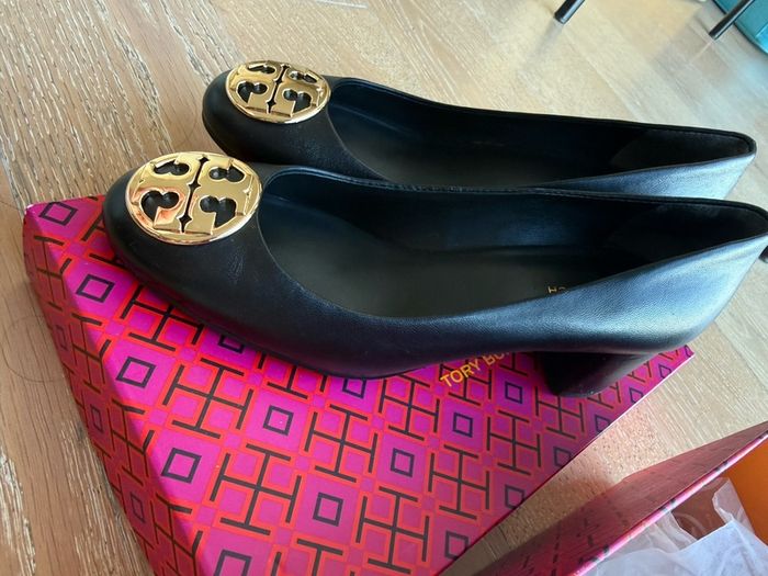 Tory Burch