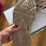 Adidas  adiform climacool 42size Image 4