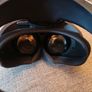 PlayStation VR 2 Image 3