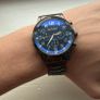 Designer watch Image 8