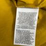 North Face T-Shirt Image 8