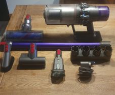 Dyson V11 Cordless Vacuum Cleaner